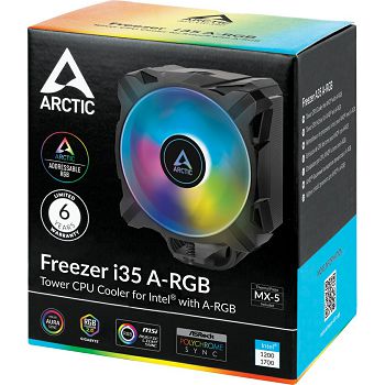 ARCOH-FREEZERI35ARGB_7.jpg