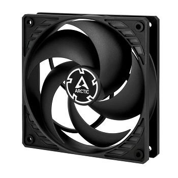 ARCTIC P12 Silent 120mm 3-pin fan