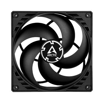 ARCTIC P14 140mm 3-pin fan