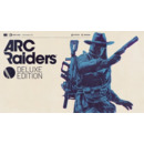 Igra PC ARC Raiders Deluxe Edition (EU)