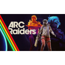 Igra PC ARC Raiders (EU)
