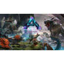 Igra Xbox One ARK: Aberration (Xbox One / Xbox Series X/S) (Global)