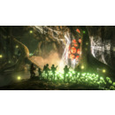 Igra Xbox One ARK: Survival Evolved (Xbox One) (Europe)