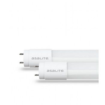 ASALITE LED tube 18W, 120cm, 4000K, 2520lm