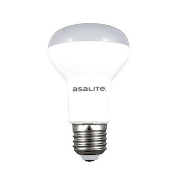 ASALE-E27_10W_3K_2.jpg