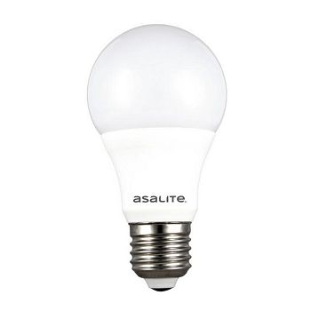 ASALE-E27_12W_3K_2.jpg