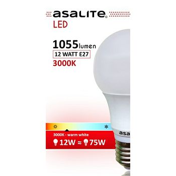 ASALE-E27_12W_3K_3.jpg