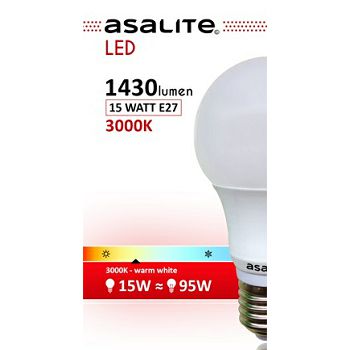 ASALE-E27_15W_3K_3.jpg