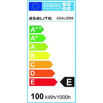 ASALE-E27_IR_100W_4.jpg