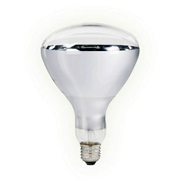 ASALE-E27_IR_250W_1_2.jpg