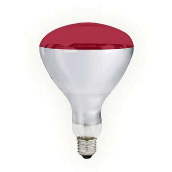 ASALE-E27_IR_250W_2.jpg