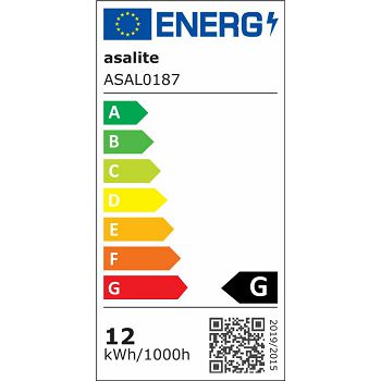 ASASV-CEL_12W_F_3K_1_3.jpg