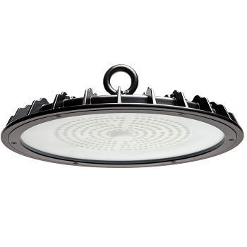 ASALITE LED ceiling lamp HIGHBAY, 150W, 4500K, 13,500lm