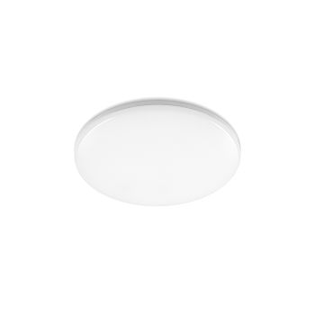 ASALITE ceiling LED 36W 3000K / 4000K / 6500K, CCT, 3600lm, IP54