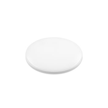 ASASV-CEL_36W_CCT_2.jpg