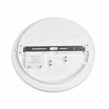 ASASV-CEL_36W_CCT_4.jpg