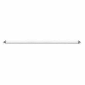 ASALITE Premium IP65 LED built-in Triproof light 150cm 50W 4500K (5500 lumens)