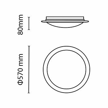 ASASV-CEL_48W_4K_1_3.jpg