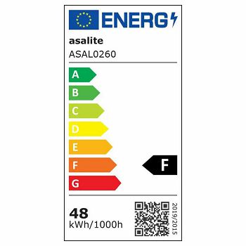 ASASV-CEL_48W_4K_1_4.jpg