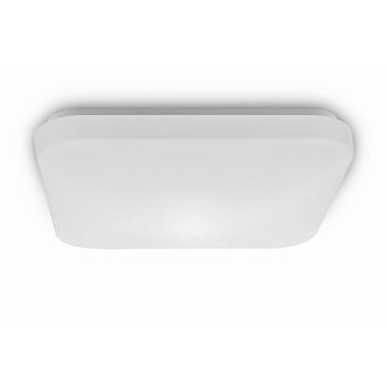 ASASV-CEL_72W_R_3_3.jpg
