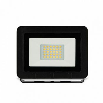 ASALITE LED spotlight 20W 4500K, 1600Lm