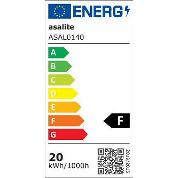 ASASV-FLOODLIGHT_13_3.jpg