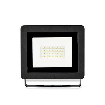 ASALITE LED spotlight 30W 4500K, 2400Lm