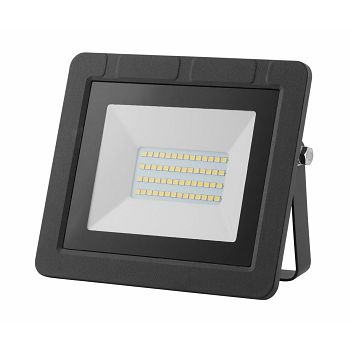 ASASV-FLOODLIGHT_14_2.jpg