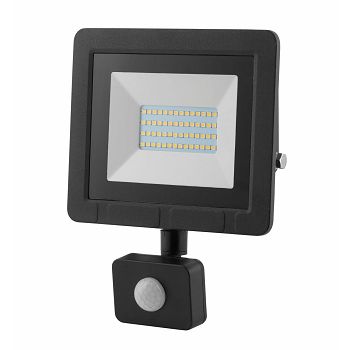 ASASV-FLOODLIGHT_15_2.jpg