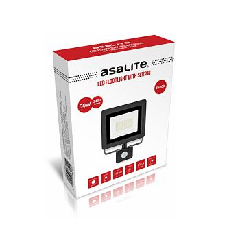 ASASV-FLOODLIGHT_17_3.jpg