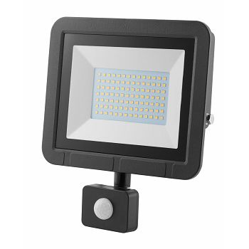 ASASV-FLOODLIGHT_19_2.jpg