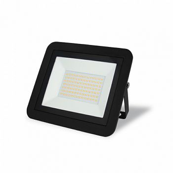 ASASV-FLOODLIGHT_20_2.jpg