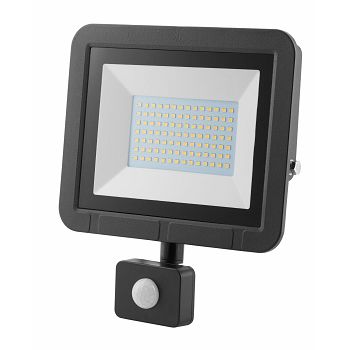 ASASV-FLOODLIGHT_21_3.jpg