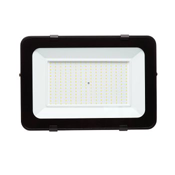 ASALITE LED spotlight 150W 4500K, 12000Lm