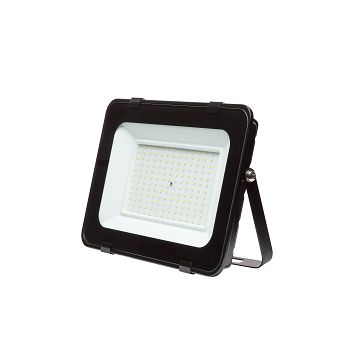 ASASV-FLOODLIGHT_24_2.jpg