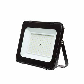 ASASV-FLOODLIGHT_24_5.jpg