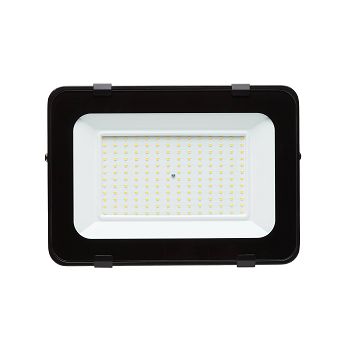 ASALITE LED spotlight 200W 4500K, 16.000Lm