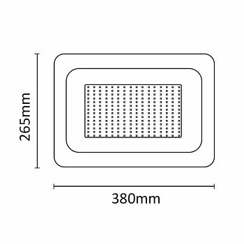 ASASV-FLOODLIGHT_25_4.jpg