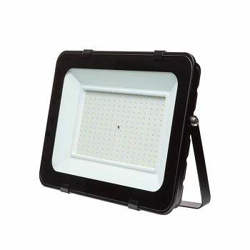 ASASV-FLOODLIGHT_25_5.jpg