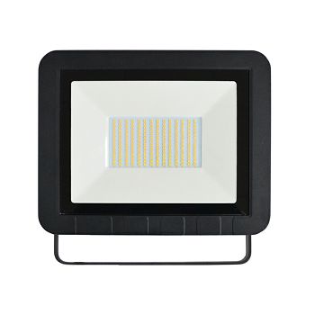 ASALITE LED spotlight 100W 4500K, 8000Lm