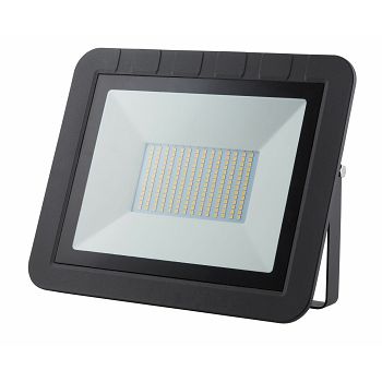 ASASV-FLOODLIGHT_2_2.jpg