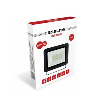 ASASV-FLOODLIGHT_2_3.jpg