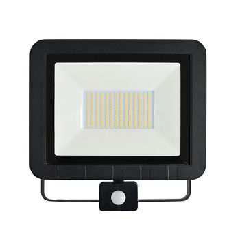 ASASV-FLOODLIGHT_3_1.jpg