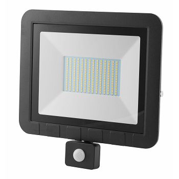 ASASV-FLOODLIGHT_3_2.jpg