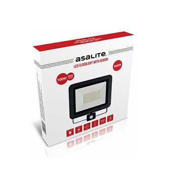 ASASV-FLOODLIGHT_4_2.jpg