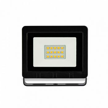 ASALITE LED spotlight 10W 4500K, 800Lm