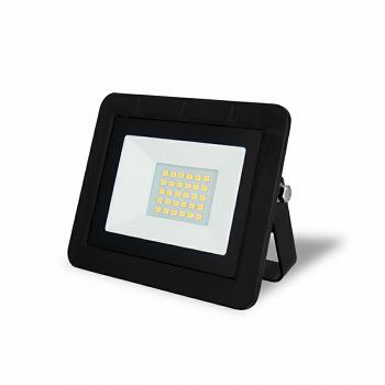 ASASV-FLOODLIGHT_9_2.jpg