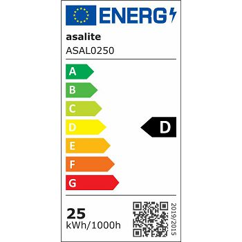 ASASV-PANELBK_12_4_2_6.jpg