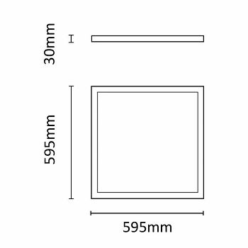 ASASV-PANELBK_6_4K_2_4.jpg