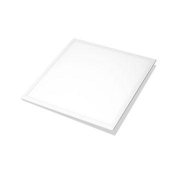 ASALITE LED panel 60x60cm 4000K 45W 5400lm